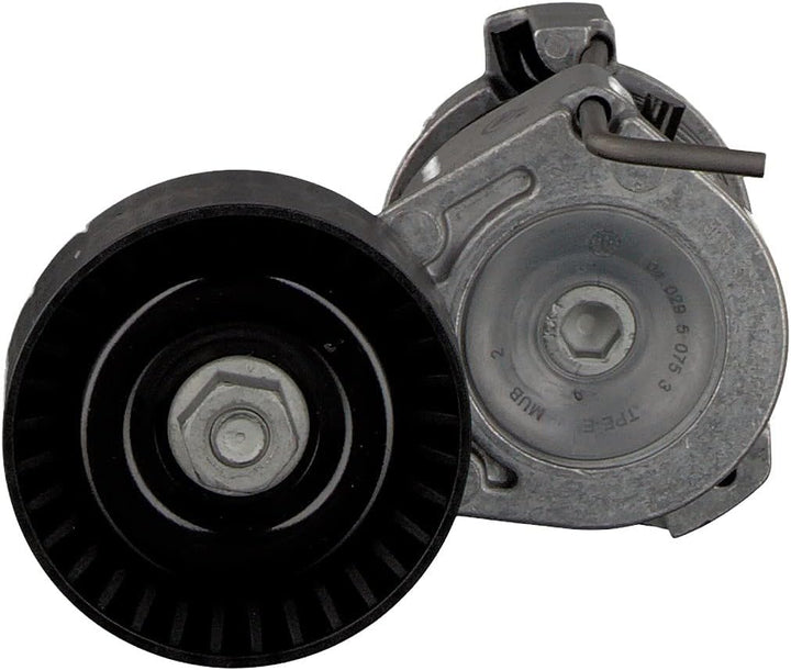 febi bilstein 34471 Riemenspanner für Keilrippenriemen , 1 Stück
