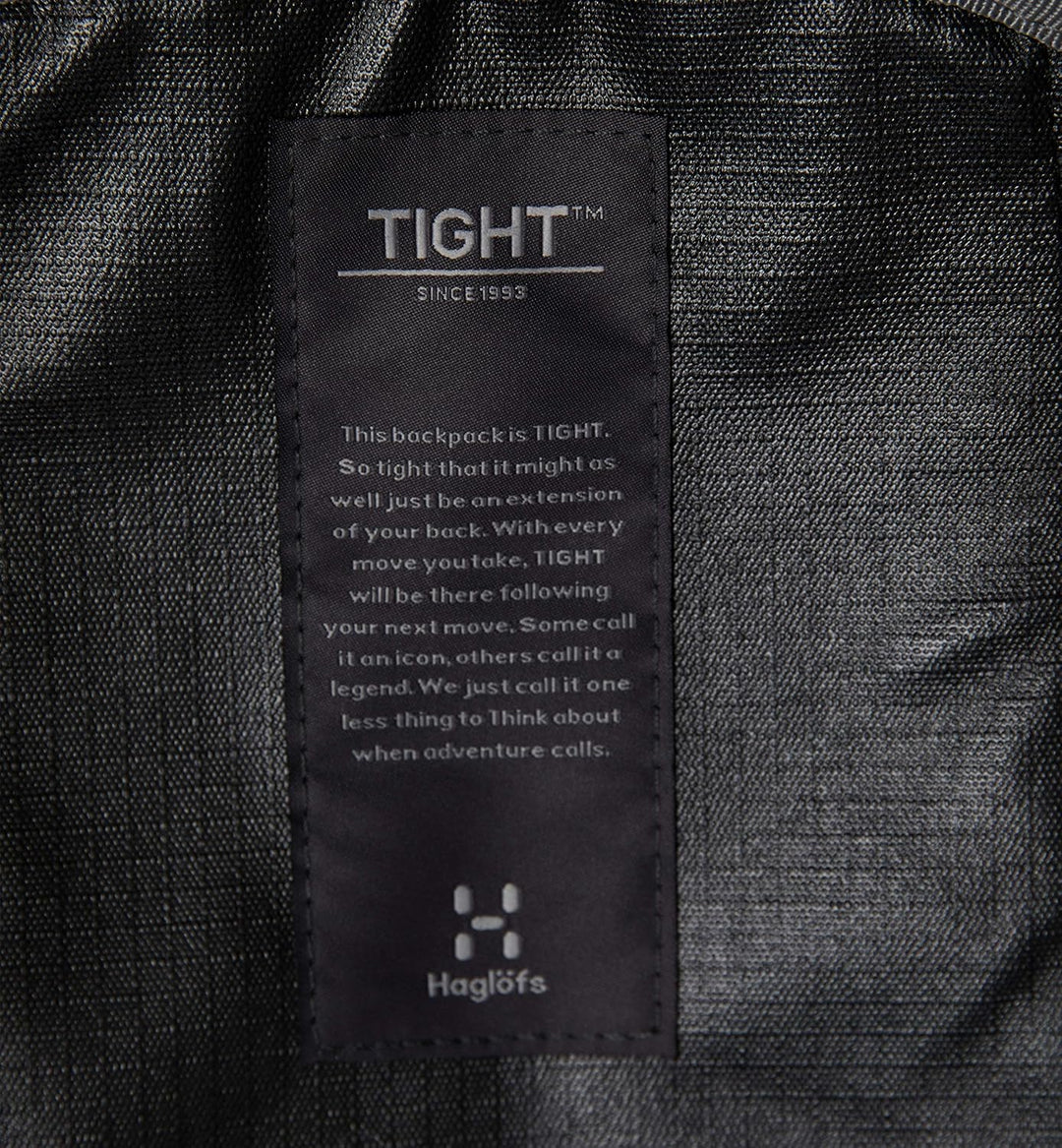 Haglöfs Tight Large Rucksack