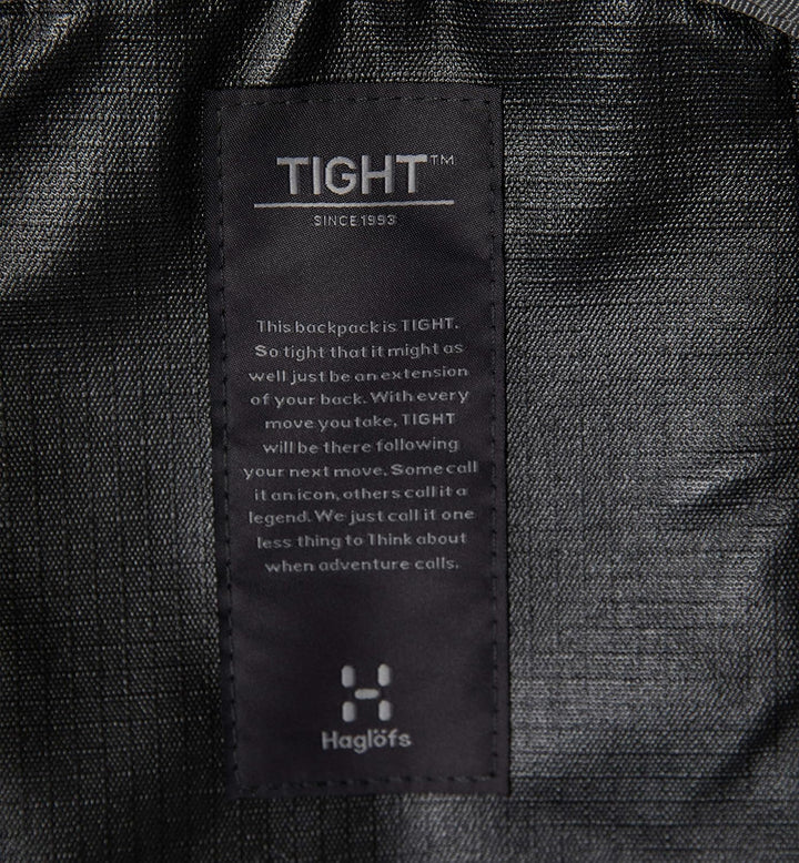 Haglöfs Tight Large Rucksack