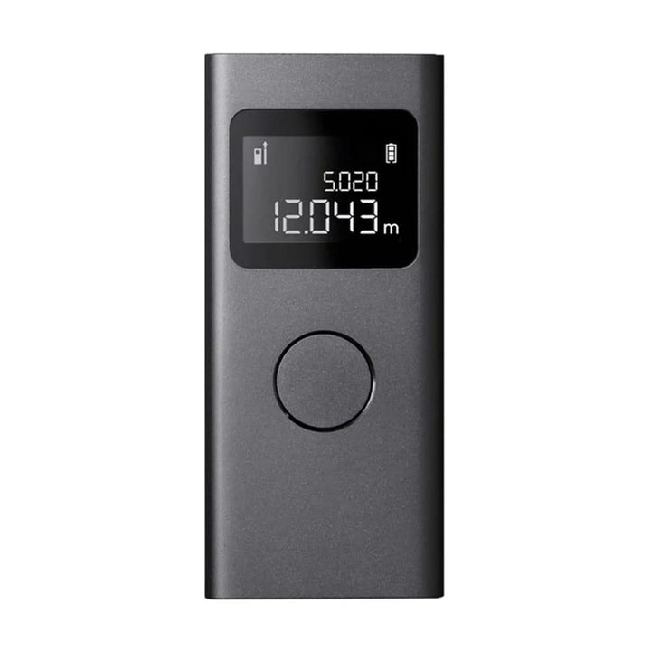 Xiaomi Smart Laser Measure BT Laser rangefinder