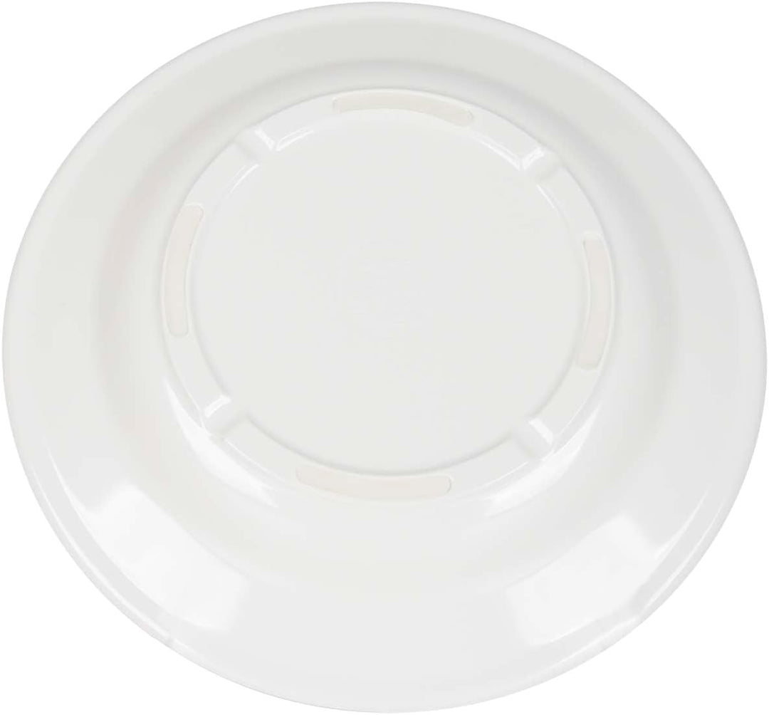 Gimex - Colour Line - Essteller - Rainbow - 4 Stück