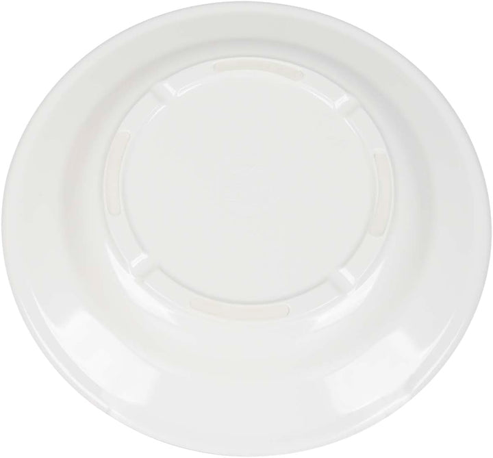 Gimex - Colour Line - Essteller - Rainbow - 4 Stück