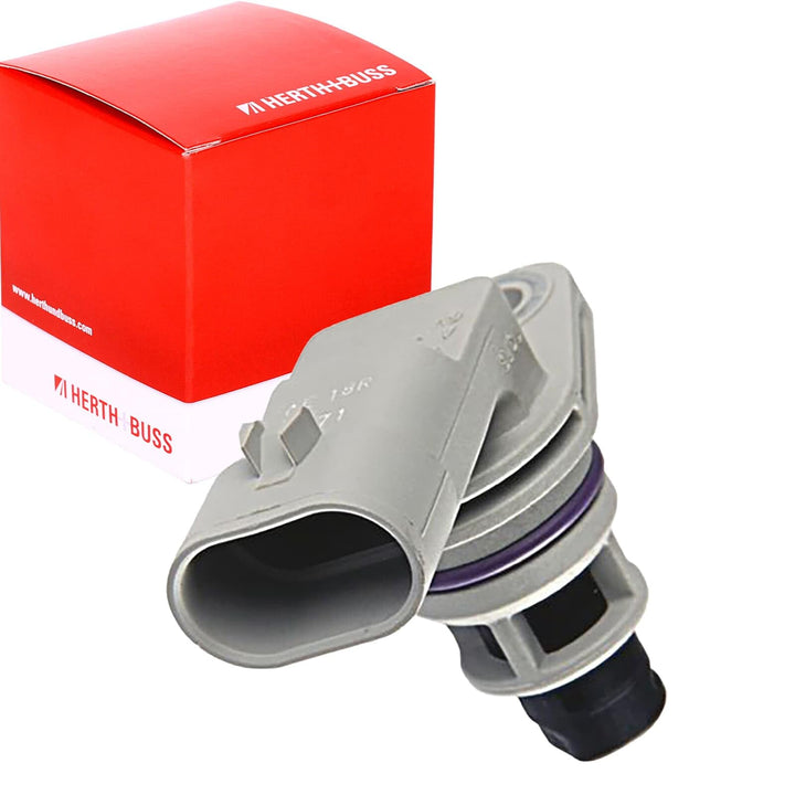 Herth+Buss Elparts 70630008 Sensor, Nockenwellenposition