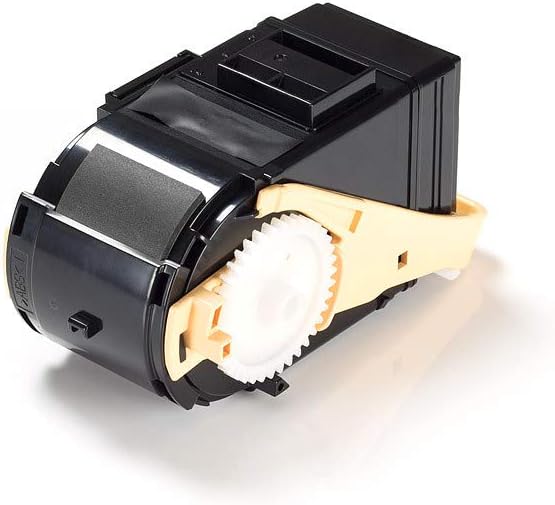 Green2Print Toner gelb 7500 Seiten ersetzt Epson C13S050602 passend für Epson AcuLaser C9300D3TNC, C