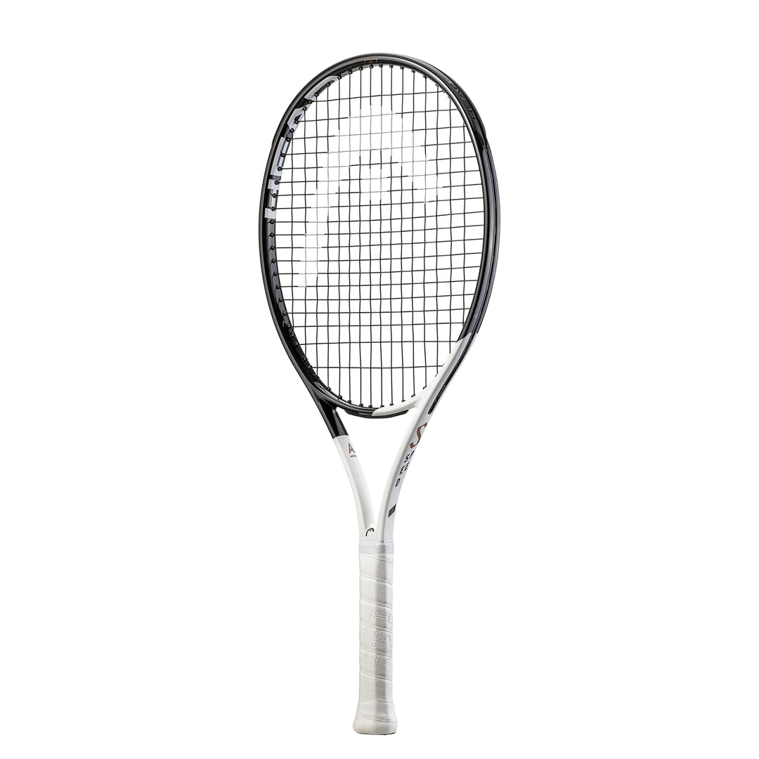 HEAD Speed 2022 Kinder Tennisschläger