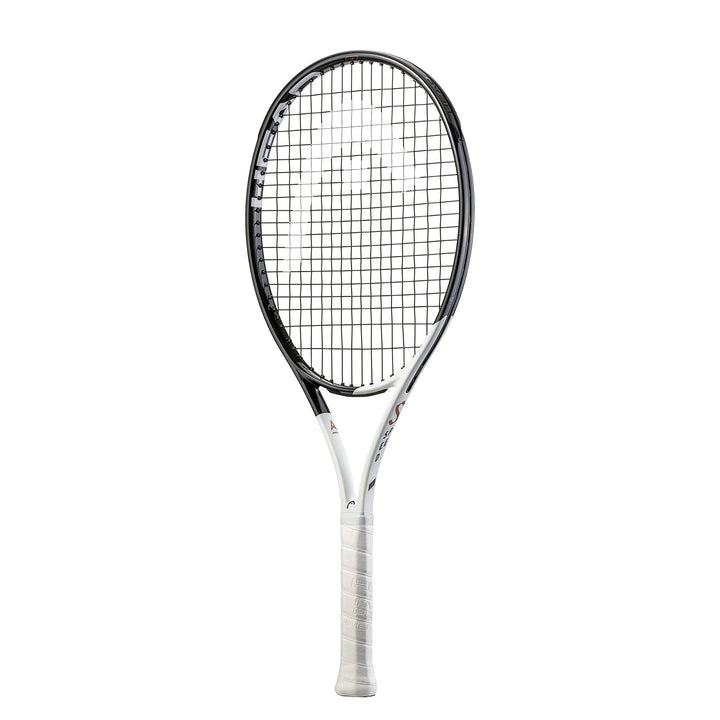 HEAD Speed 2022 Kinder Tennisschläger