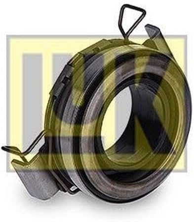 LuK 622 1145 60 Kupplungssatz