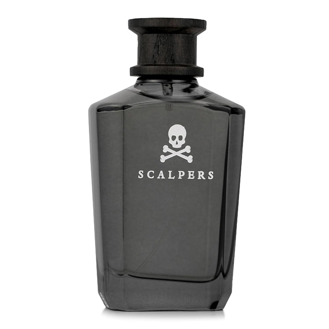THE CLUB edp vapo 125 ml