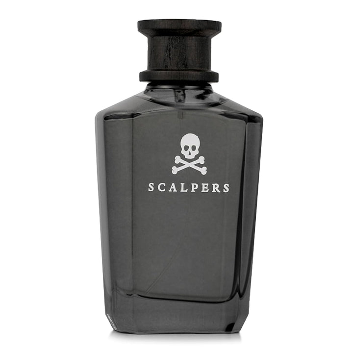 THE CLUB edp vapo 125 ml