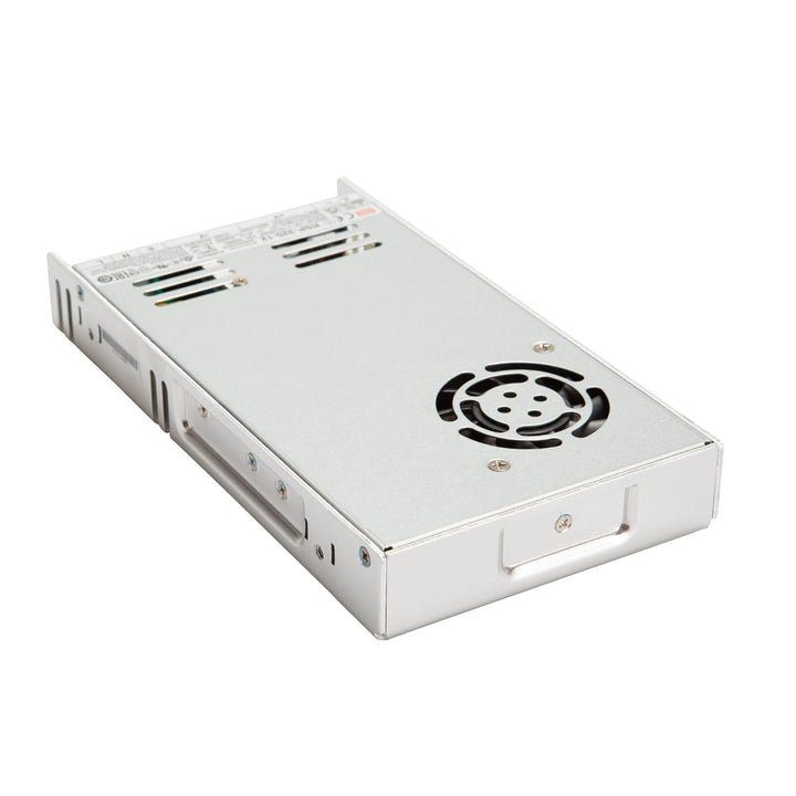 MEAN WELL Well RSP-320-12 AC-DC Netzteil mit einzelnem Ausgang 320 W DC 12V