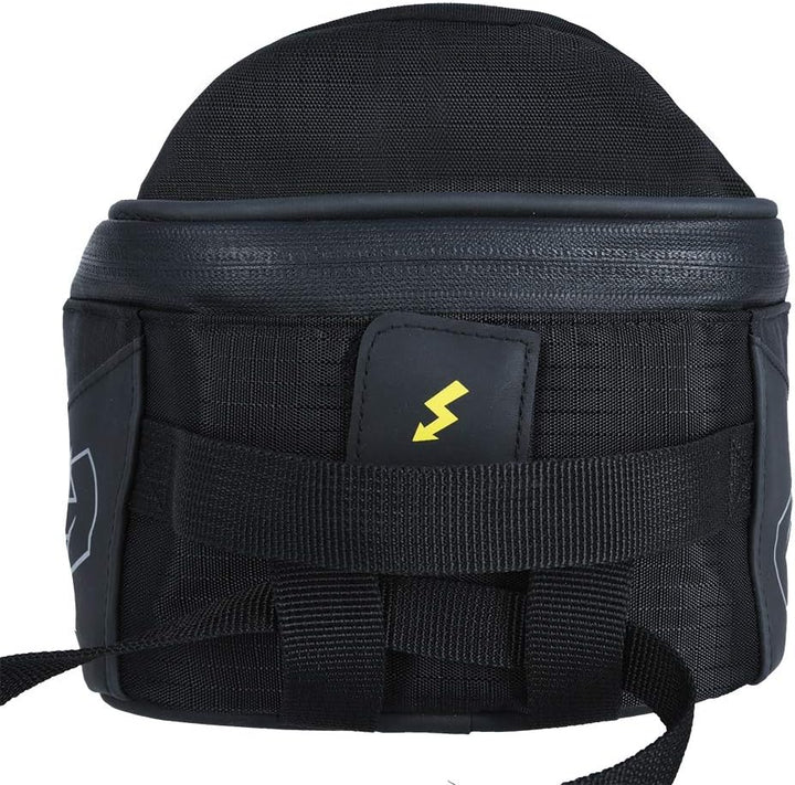 Oxford OL354 Tasche