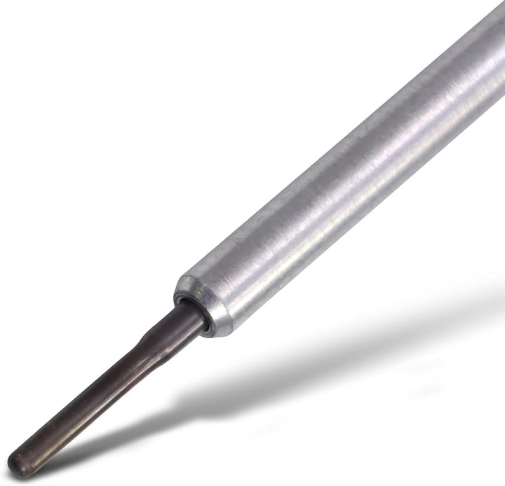 6x Glühkerze BOSCH Duraterm GLP2-HS