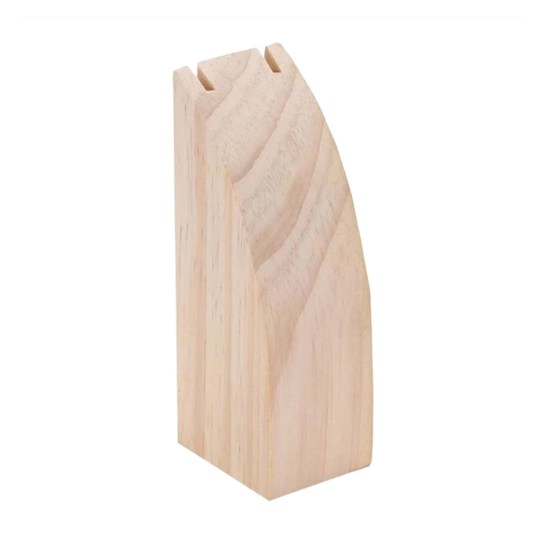 TOMYEUS Brillenhalter 3D Holzschnitzereien Sonnenbrillenanzeige Rack Regal Brillen Show Stand Halske