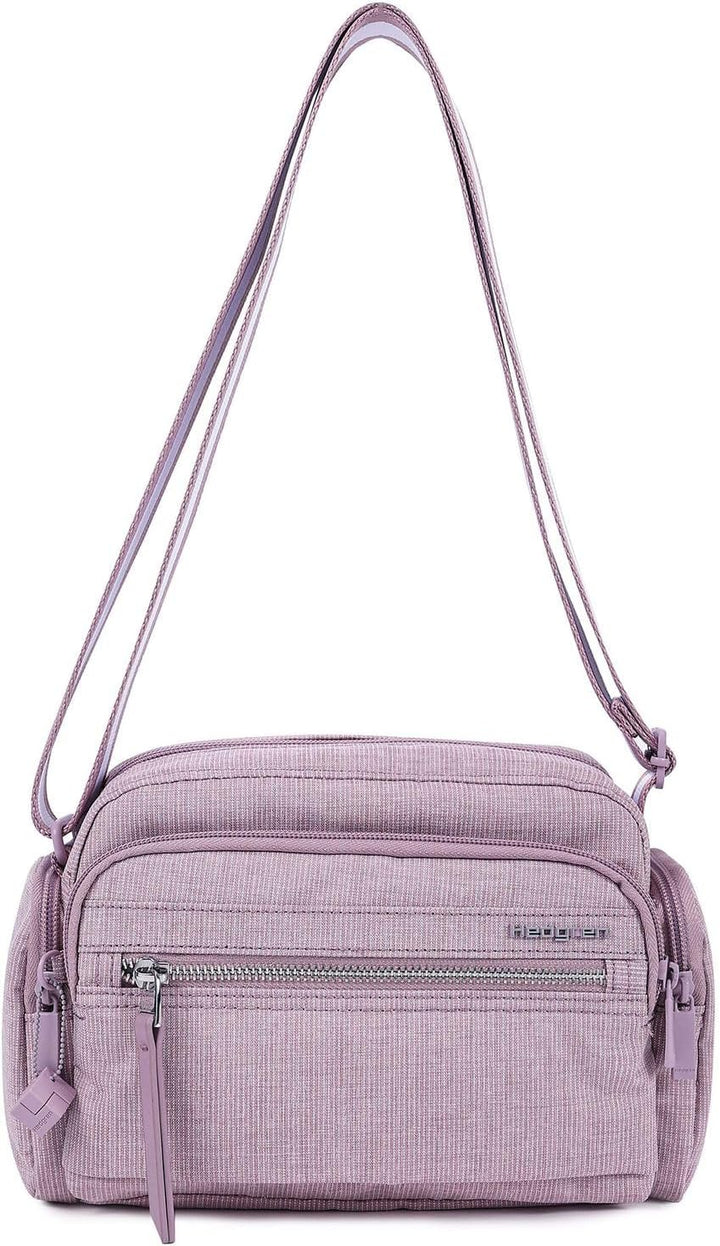 Hedgren Damen Emily Sportsack, Essence Dew