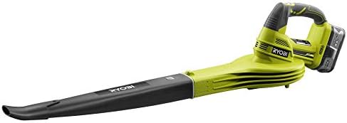 Ryobi 5133004180 RBL1820S-40F