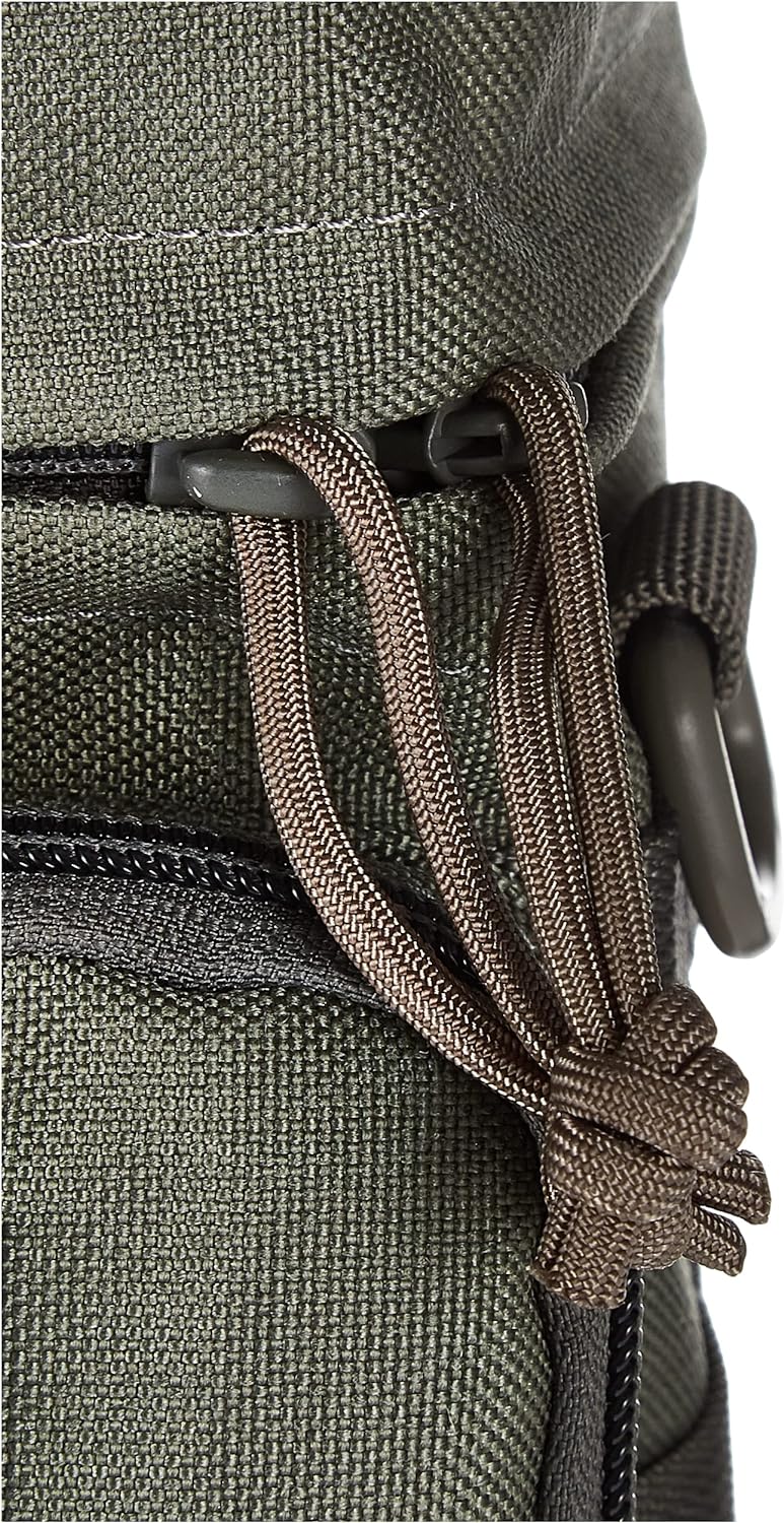 Maxpedition 30,5 x 12,7 cm Flaschenhalter Foliage Green, Foliage Green