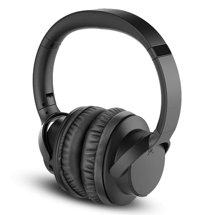 Avantree AS50Q - Add-On Headphones for Ensemble TV Set - Compatible with Batch T24B1 or T24D2 and La