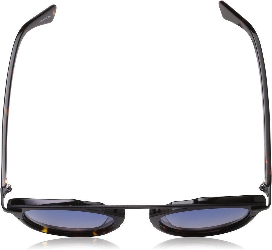 Paltons KAWAI 9956 140 mm