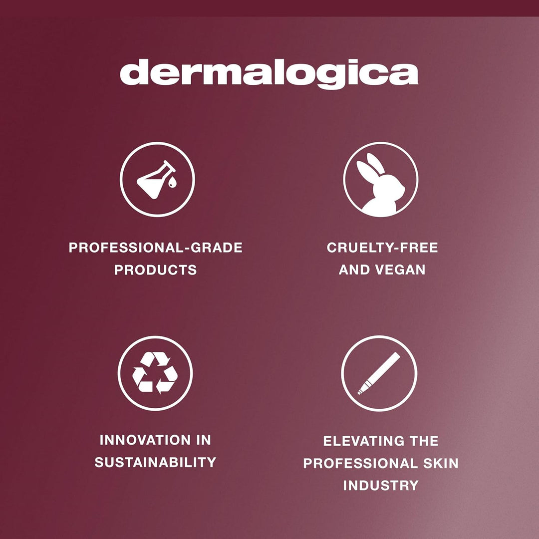 Dermalogica Super Rich Repair 50ml