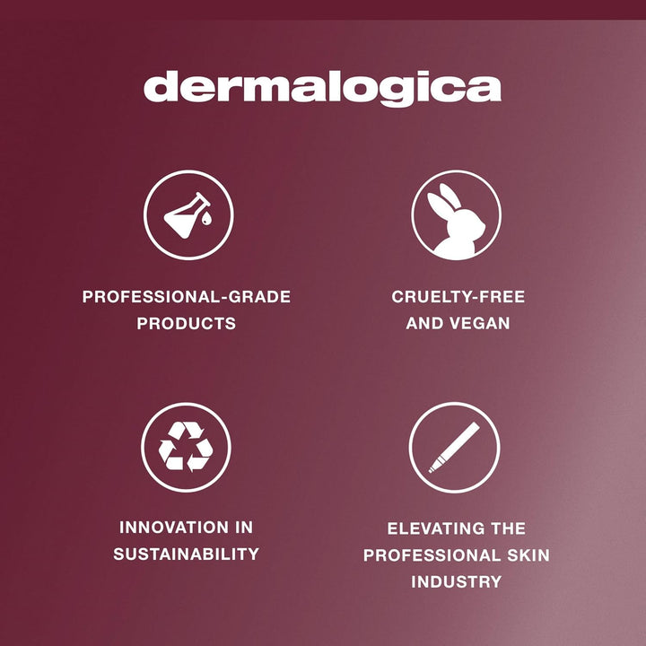 Dermalogica Super Rich Repair 50ml