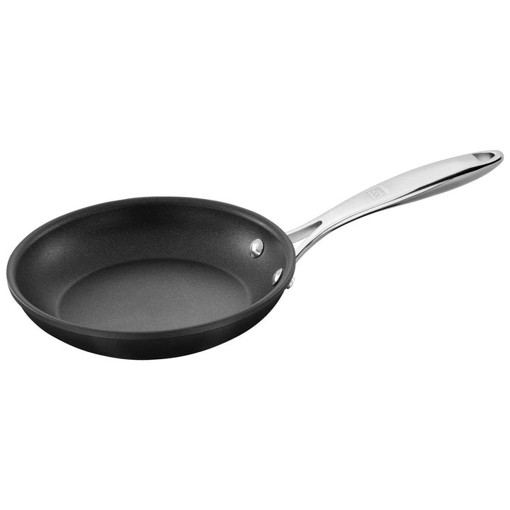 Zwilling Forte Bratpfanne 200