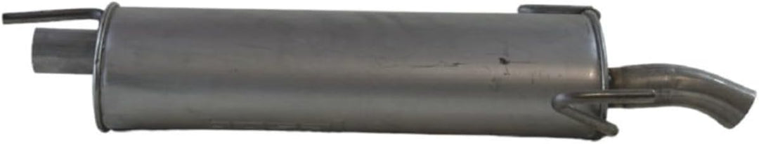 Bosal 185-309 Endschalldämpfer