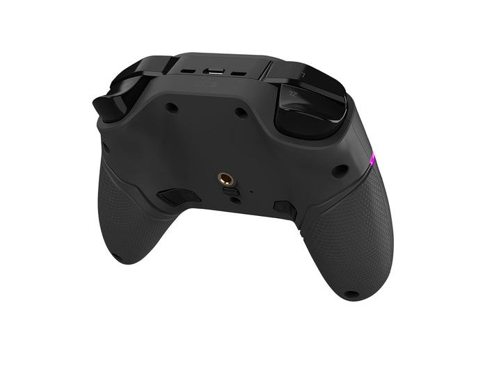GIOTECK SC3 PRO Wireless Controller