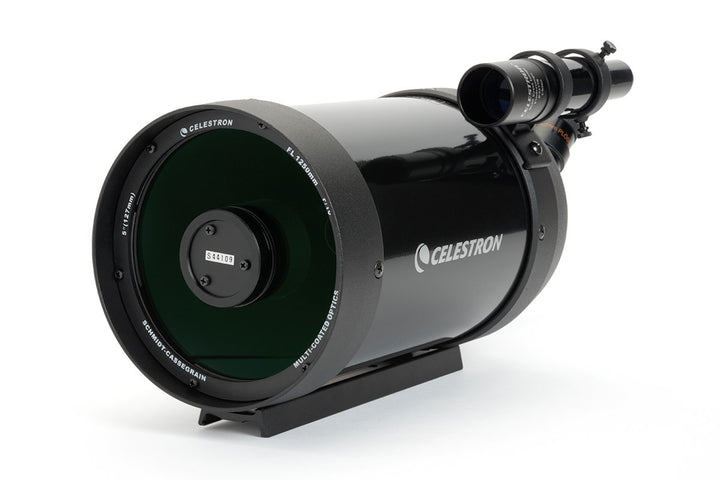 Celestron 52291 C5 Spektiv 25 mm x 45 ° Spektiv, 25 mm x 45 ° Spektiv