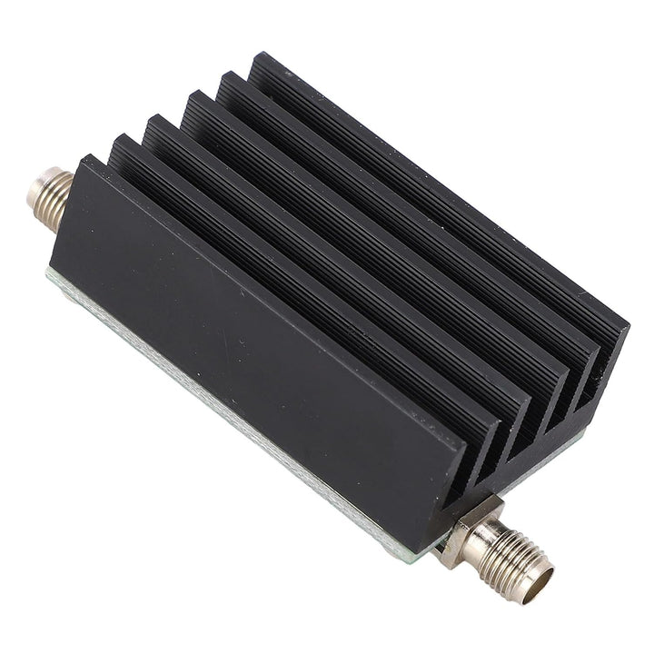 HF Signalverstärker, HF2126 HF-Leistungsverstärkermodul 1500–2600 Mhz 2,4 Ghz 1 W, Bildübertragungsv