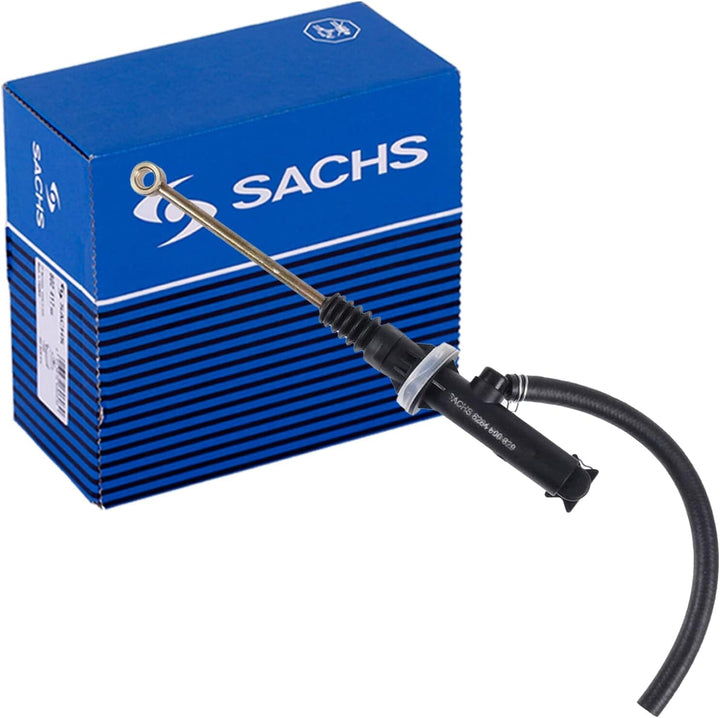 SACHS 6284 600 629 Geberzylinder, Kupplung Kupplung/-anbauteile 6284 600 629 - Kupplung/-anbauteile,