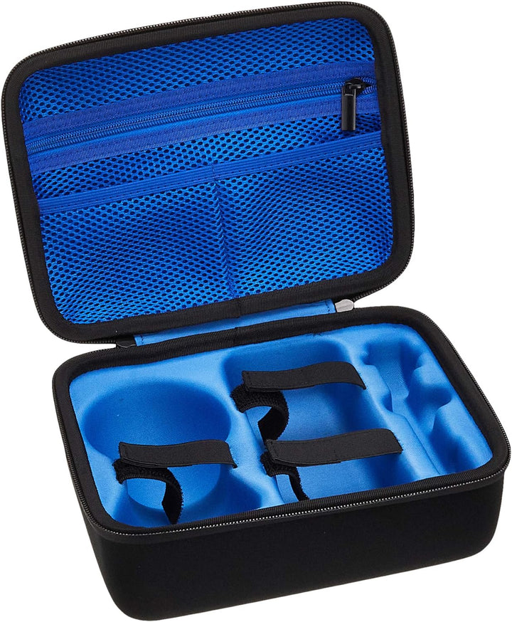 Zoom CBH-3 Schutztasche für H3-VR
