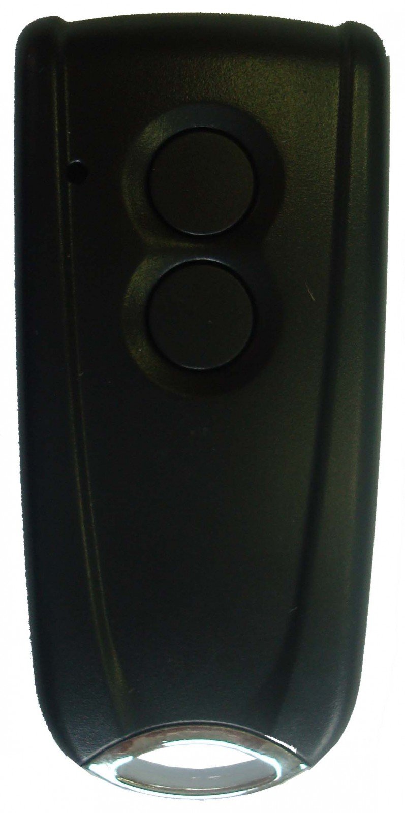 Ecostar RSC2 Tor-Fernbedienung
