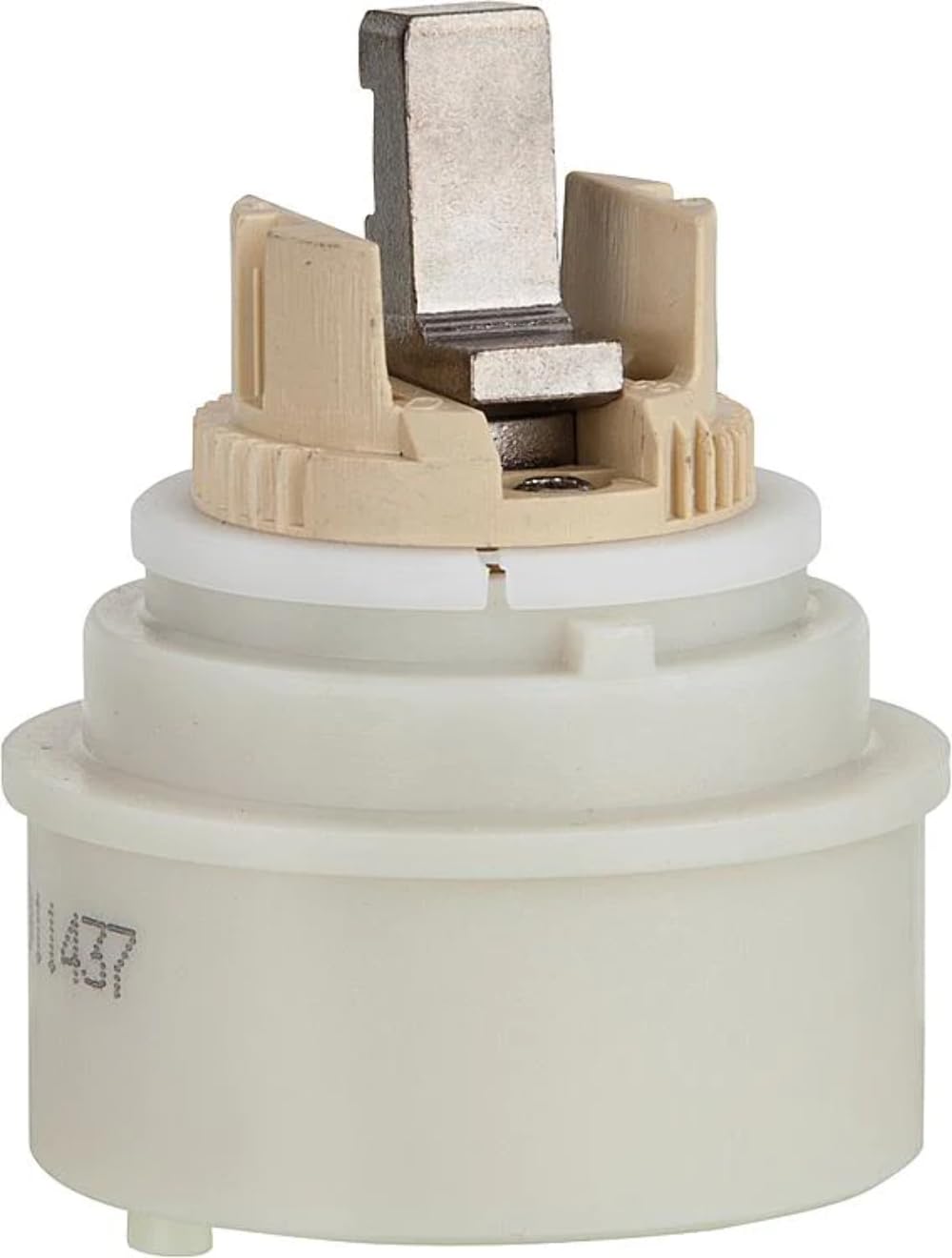 Hansa Hansaclassic Keramikkartusche 4.8 (59911437)