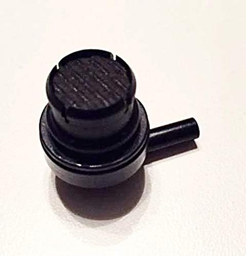 Stihl 0000 350 5807 Tankentlüfter OEM passend für FS90 FS110 FS130 HL100 HT101
