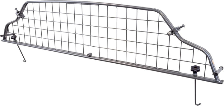 Travall Guard Hundegitter Kompatibel Mit Jaguar XF Sportbrake (2012-2016) TDG1428 - Massgeschneidert