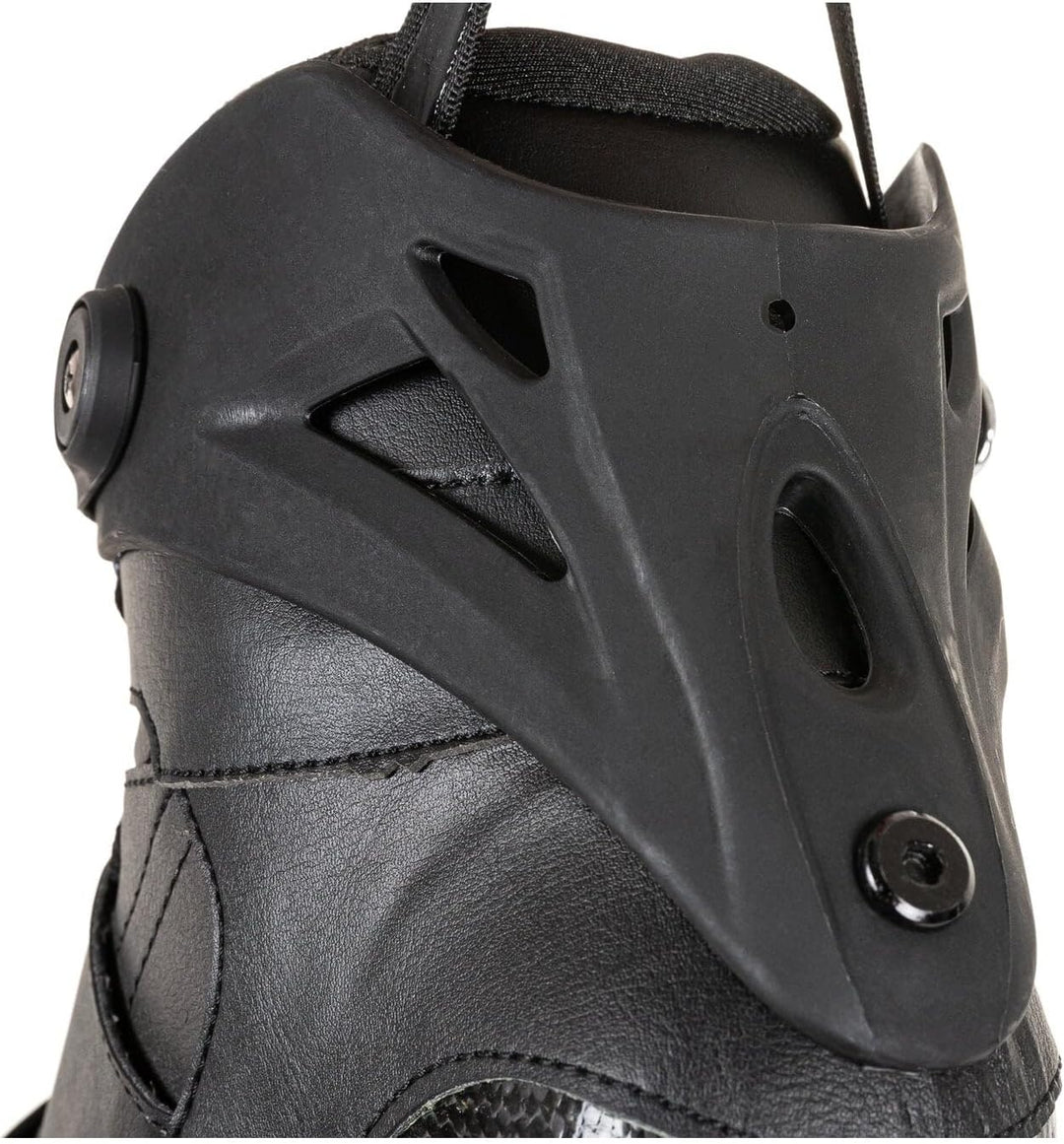 POWERSLIDE URBAN Skates Arise SL Black 43, 43