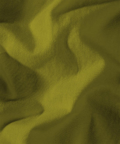 fleuresse Comfort Spannbettlaken (96 % Baumwolle, 4 % Elasthan), mit Rumdumgummizug, Ökotex Standard