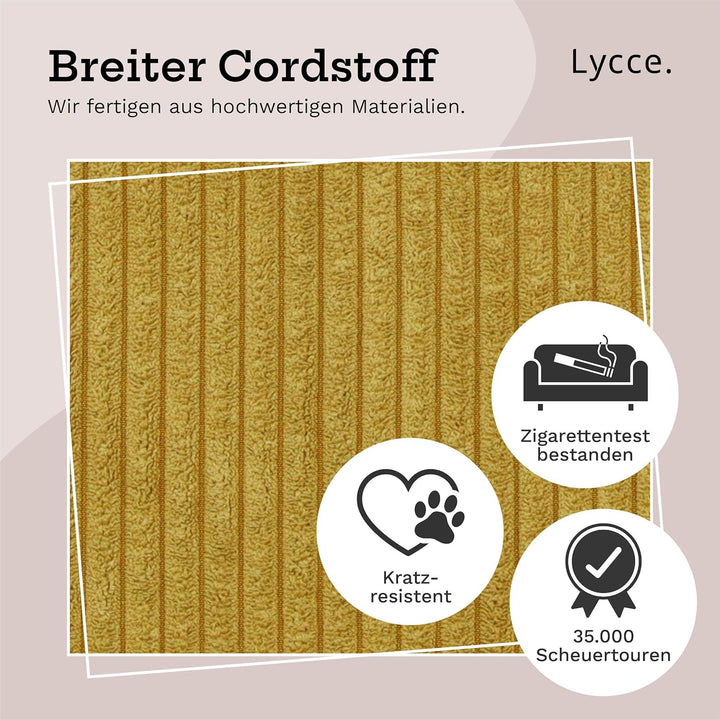 Kallax Boxen Cord 2er Set| Kallax Einsatz 33 x 33 x H31 cm | Aufbewahrungsbox mit entfernbarem Cord-