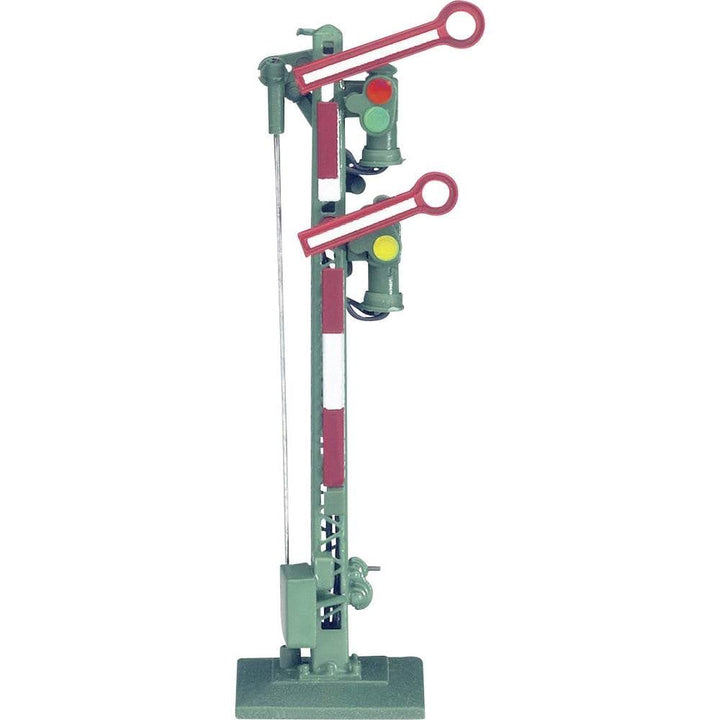 Märklin 89402 - Form-Hauptsignal, Spur Z