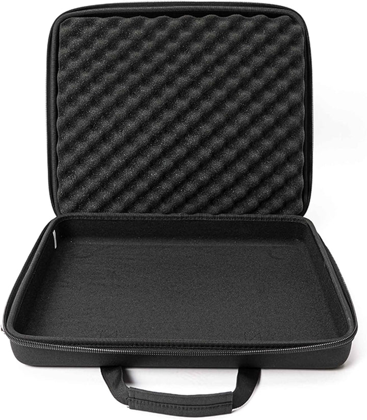 MAGMA CTRL Case Push 3