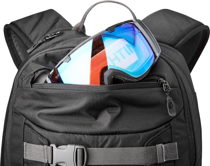 Dakine Mission Pro 25L