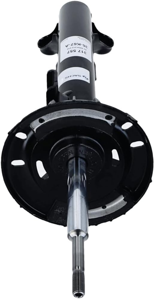 Sachs 317 557 - Stossdämpfer