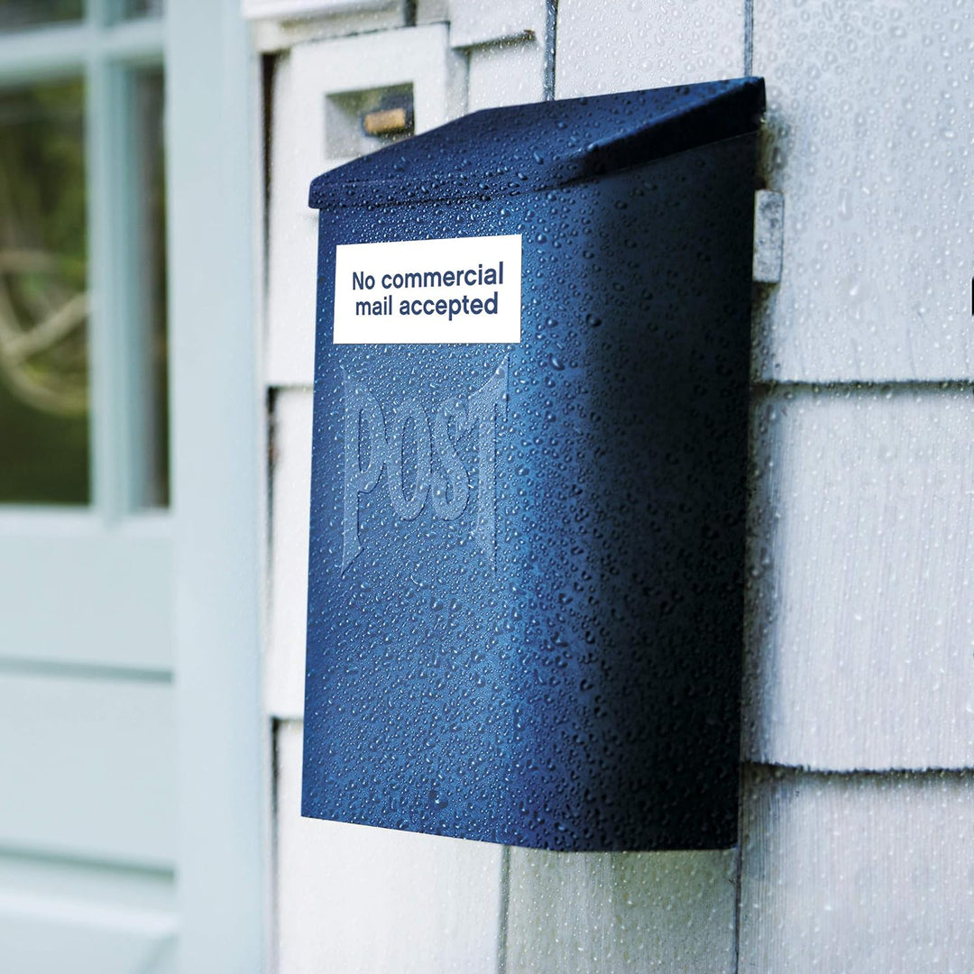 APLI 1226 Etiketten weiss, wetterfest, 64,6 x 33,8 mm, 20 Blatt weiss 20 hojas Etiketten, weiss 20 h