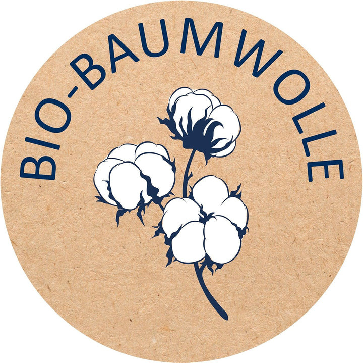 Alvi Laufgittereinlage universal Raute Taupe 70er & 100er Laufgitter 615009448, Taupe