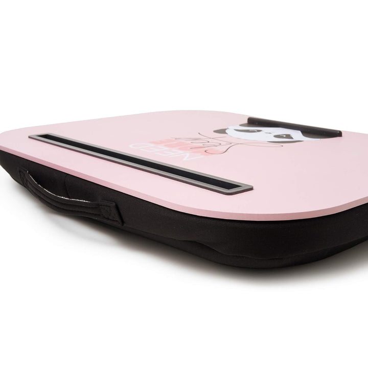 Legami - Laptopkissen Panda, Panda