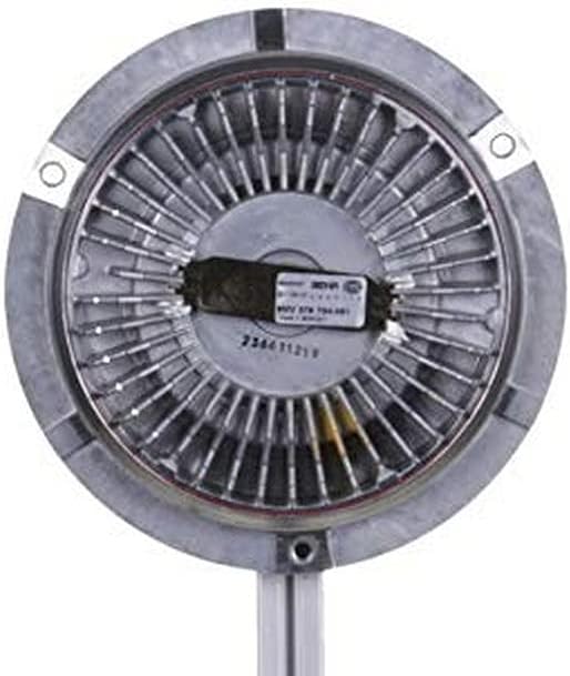 MAHLE CFC 94 000P Lüfterkupplung BEHR PREMIUM LINE