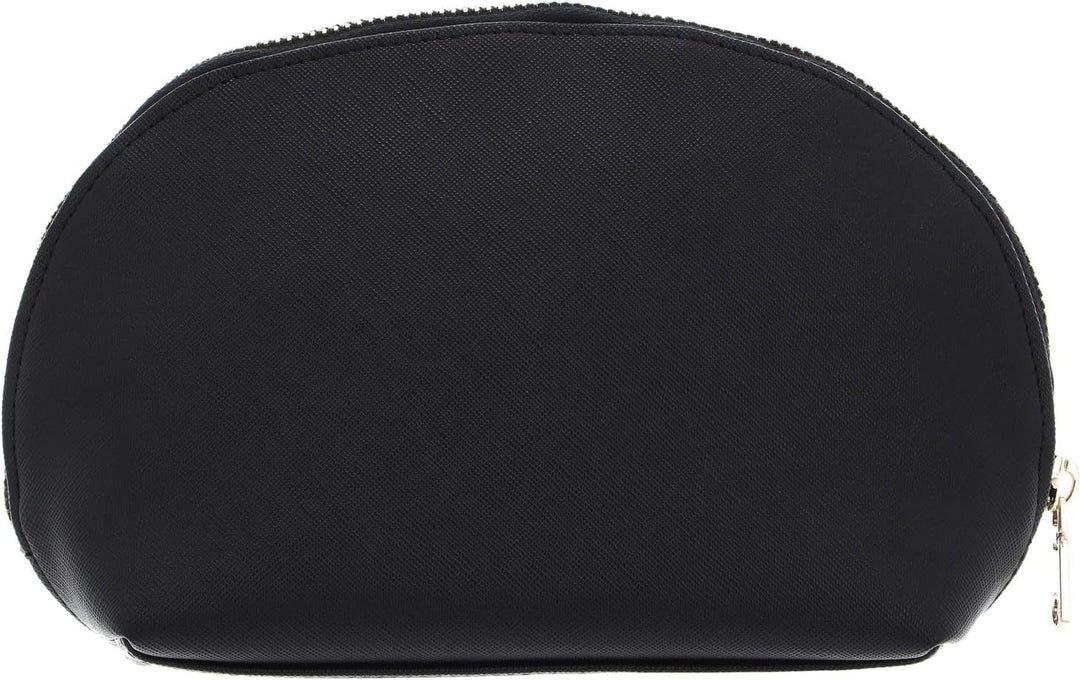 Guess Schwarz STUK