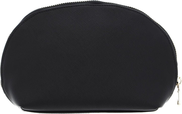 Guess Schwarz STUK