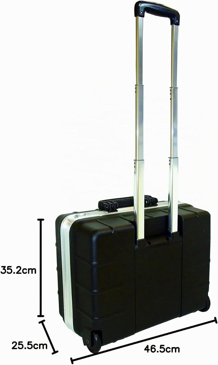 GT Line-ATOMIKWHPTS-Maleta Herramientas