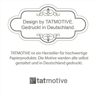 Briefpapier Hochzeit creme (25 Sets inkl. Kuverts) beidseitig bedrucktes A4 Schreib-Papier inkl. Ums